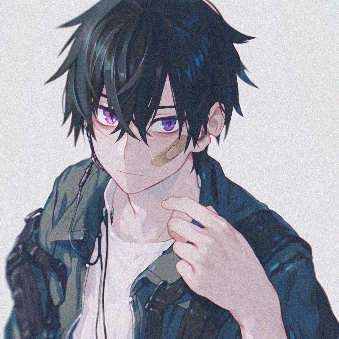 热播1